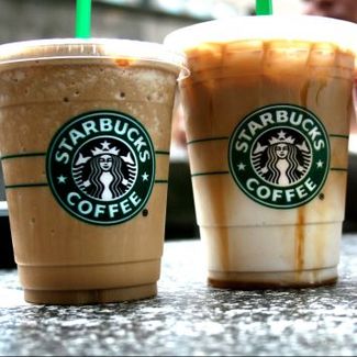 Założyciel Starbucksa zdradził jego początkową nazwę! Będziecie zaskoczeni