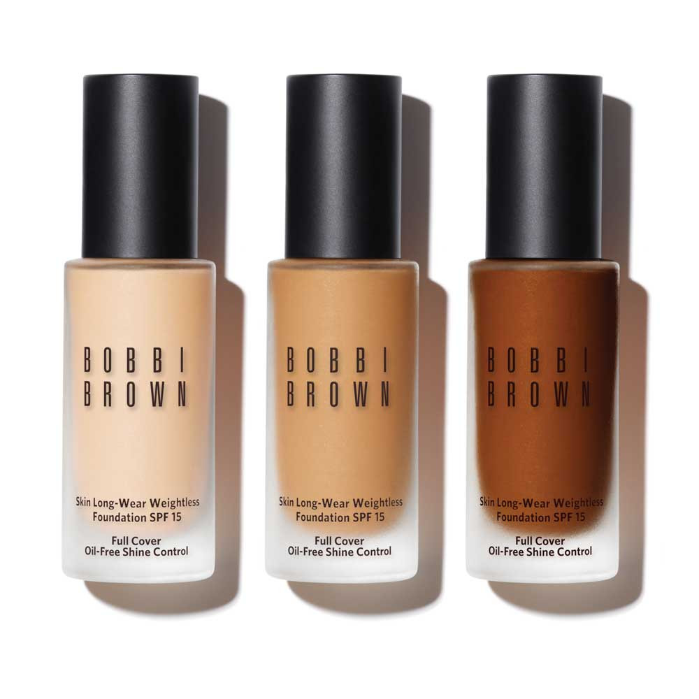 Bobbi brown skin weightless. Bobbi Brown Skin long-Wear Weightless Foundation. Bobbi Brown Skin Foundation SPF 15. Bobbi Brown Skin long-Wear Weigthless Foundation SPF 15. Bobbi Brown Skin Foundation SPF 15 оттенки.