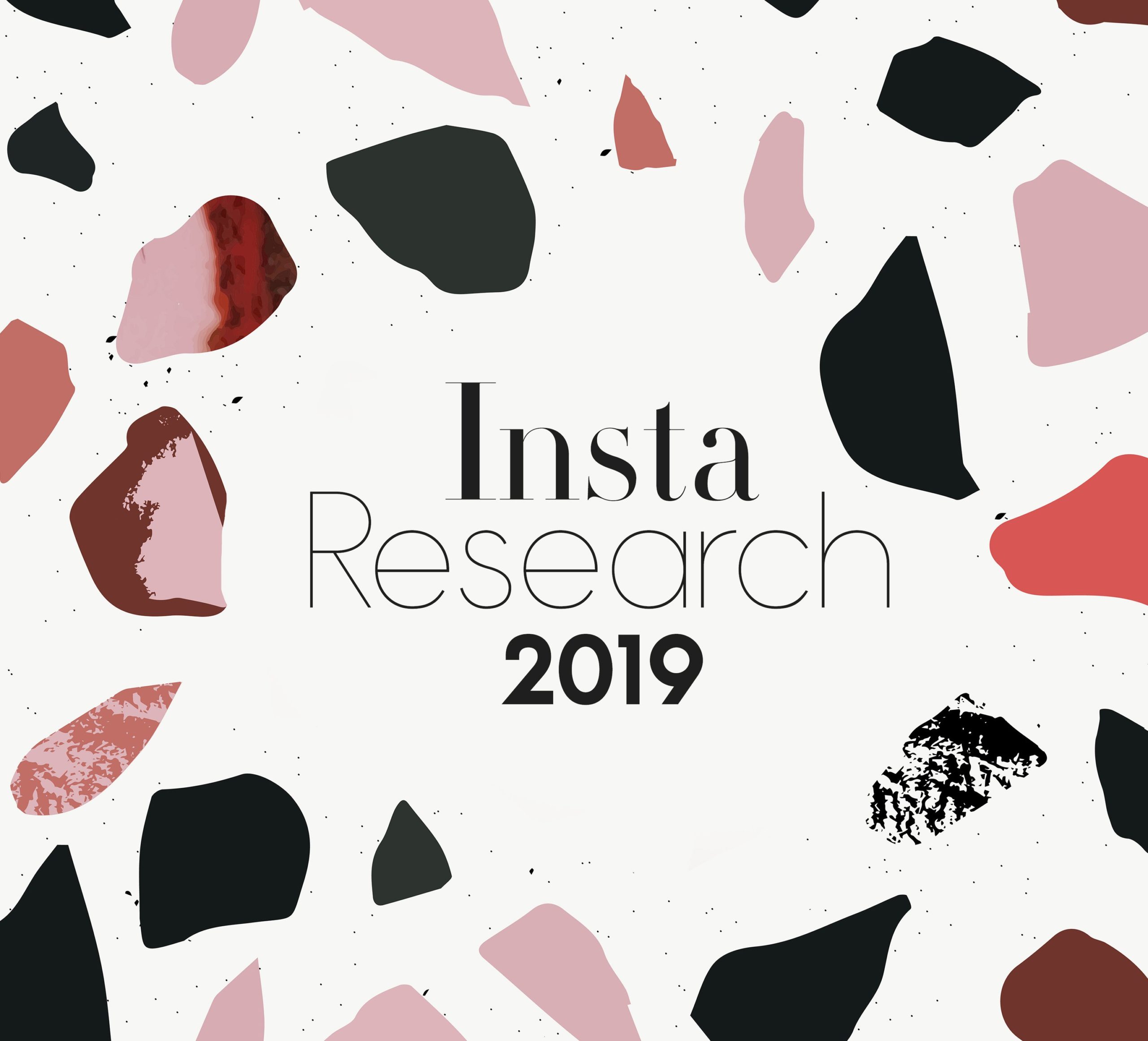 Insta Research 2019: wyszukujemy ciekawe profile na Instagramie