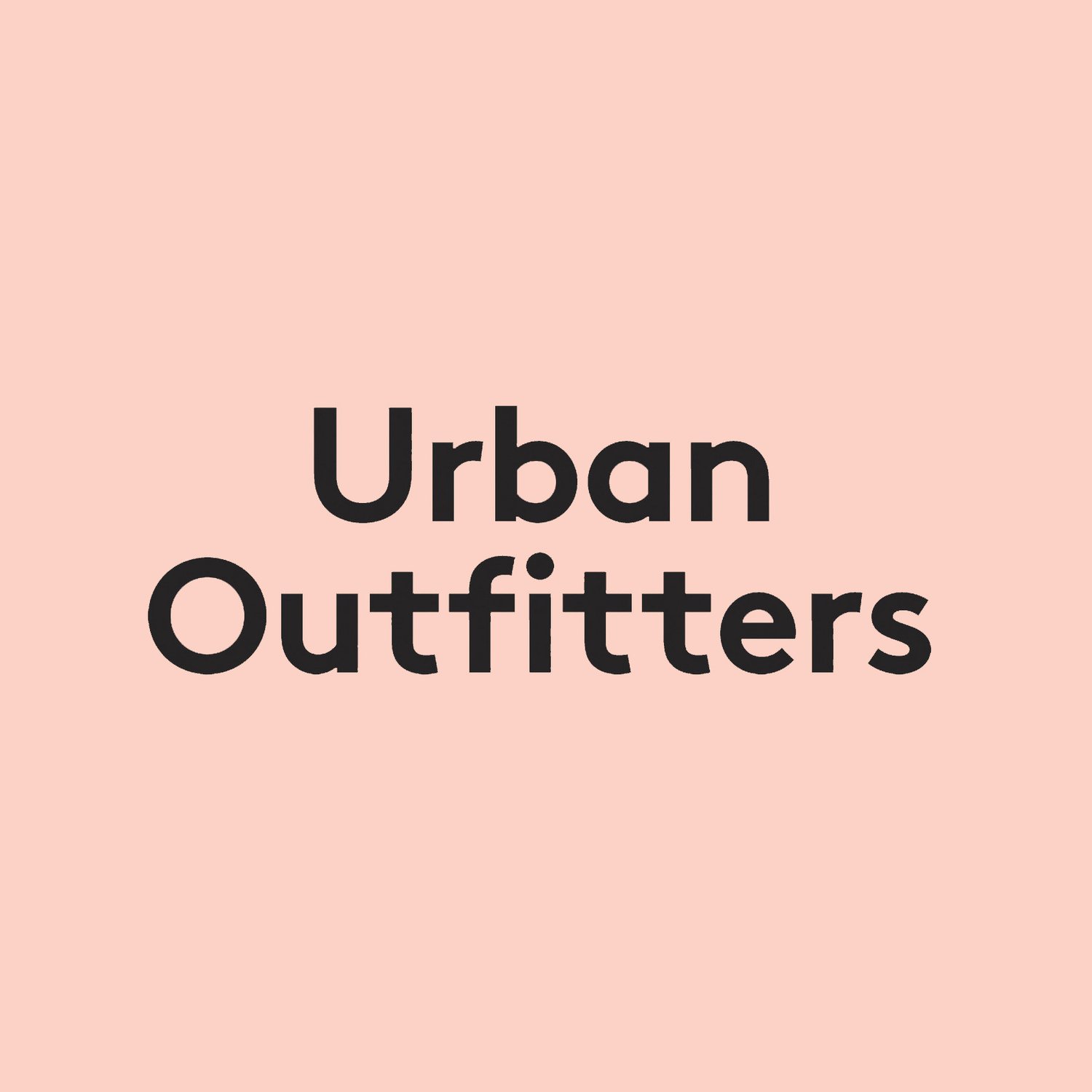 Urban Outtfiters w Polsce!