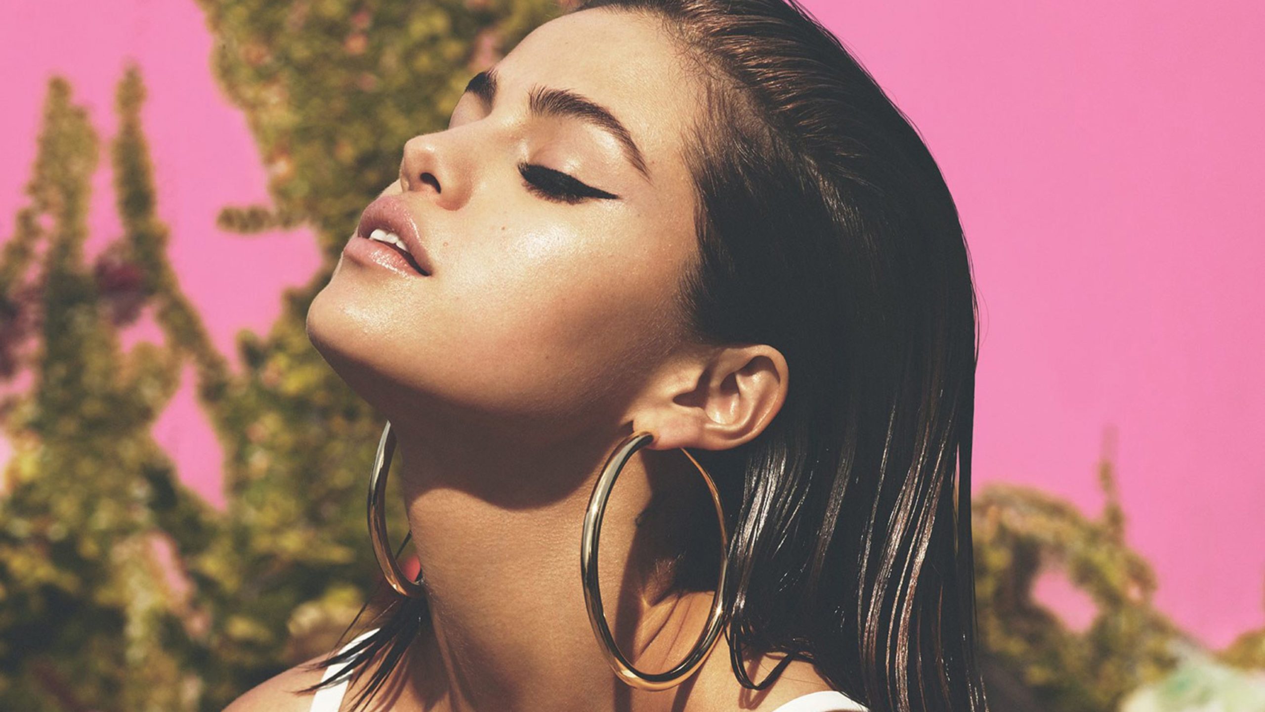 Selena Gomez zakłada własną markę kosmetyczną!