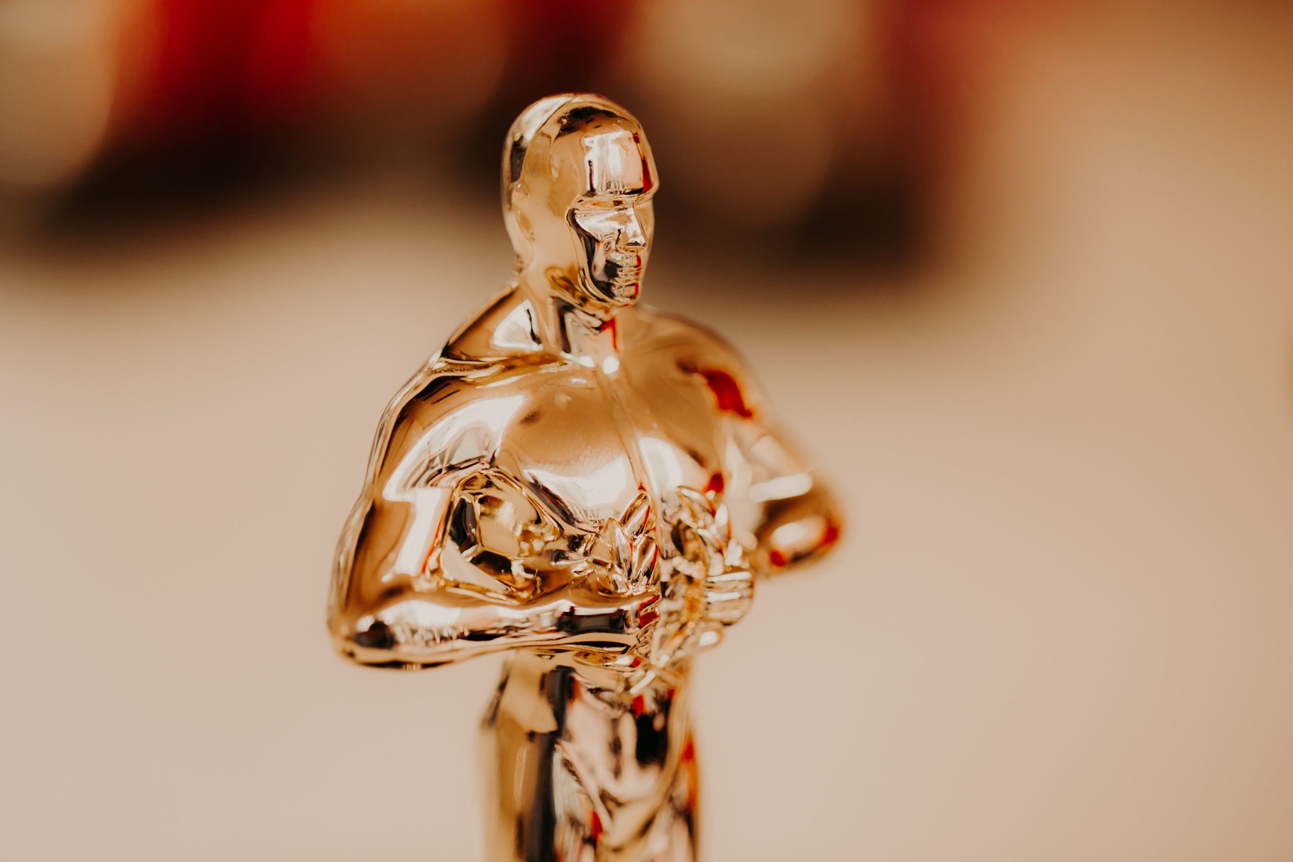 Oscary 2020: ogłoszono nominacje