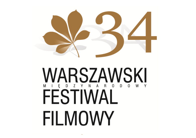 34. Warszawski Festiwal Filmowy: 5 najciekawszych filmów