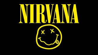 Nirvana pozwała Marca Jacobsa za naruszenie praw autorskich