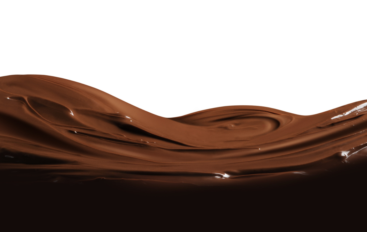 Wybuchła afera: Nutella zmienia recepturę!