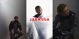 Polski workwear w nowej kolekcji marki Jarmula