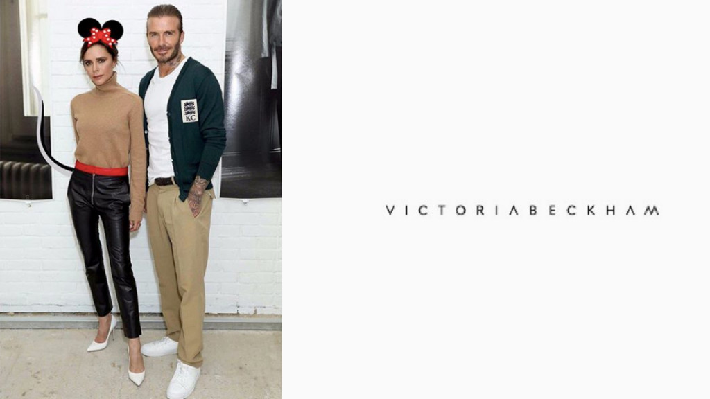 Victoria Beckham po raz pierwszy pokaże swoją kolekcję w Londynie!