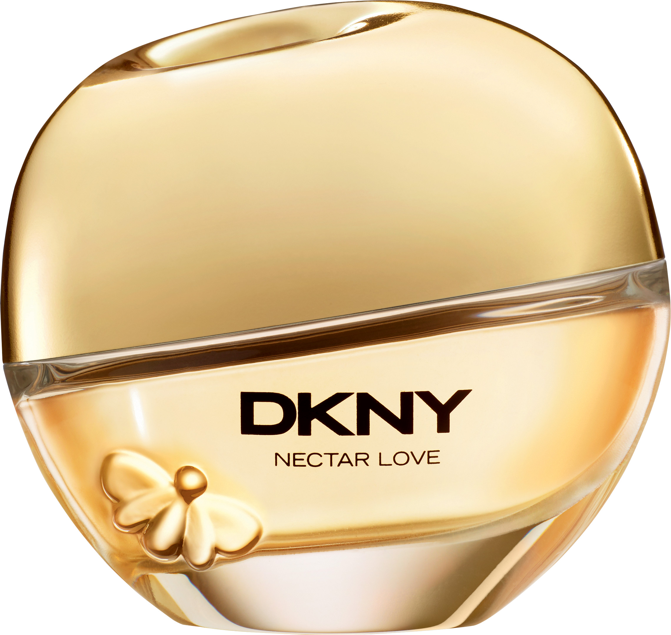 Nectar Love od DKNY
