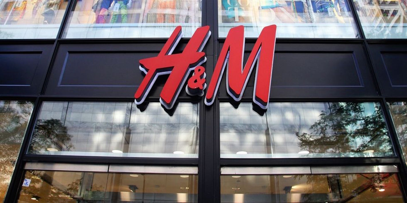 H&M rusza z nową marką dla millenialsów - Fashion Post ...