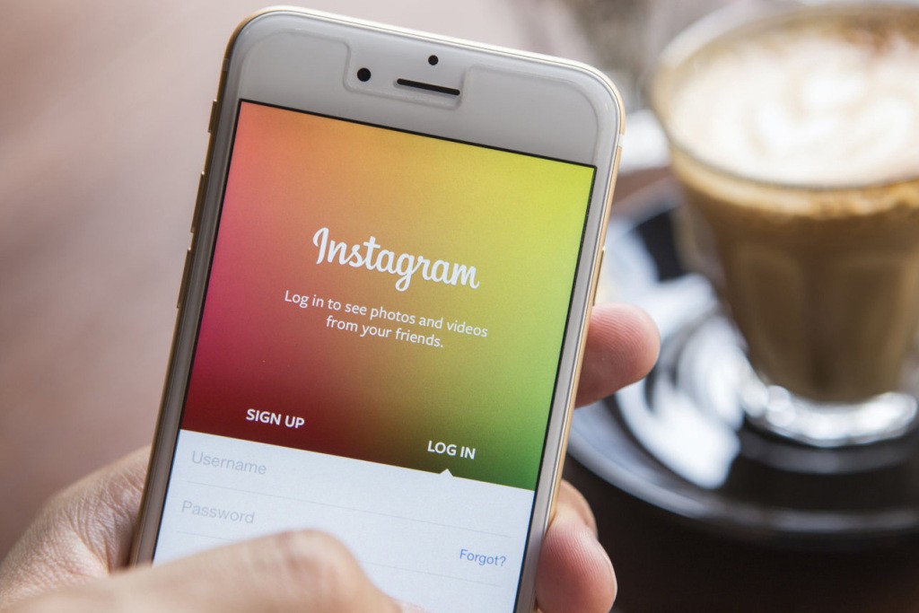 Instagram wprowadza nową funkcję – ostrzeżenie przed „wrażliwymi treściami”