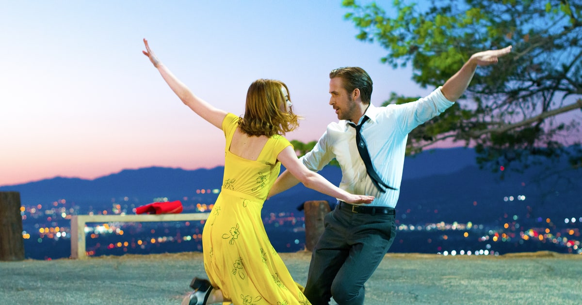 „La La Land”: filmowy majstersztyk czy najbardziej przereklamowana produkcja ostatnich lat?