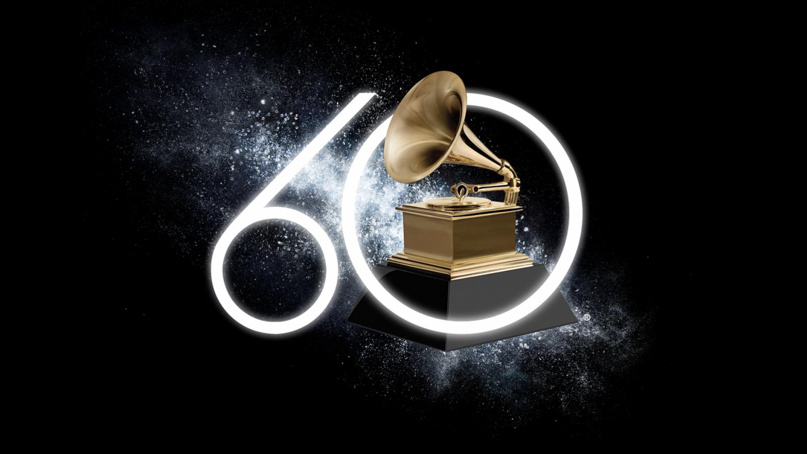 5 rzeczy, których nie wiecie o Grammy 2018