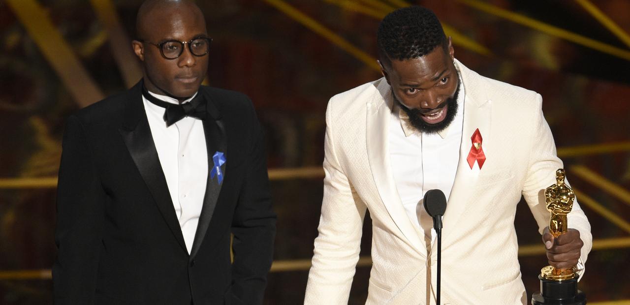 Oscary 2017: takiej wpadki jeszcze nie było! Twórcy „La La Land” przeżyli prawdziwe upokorzenie