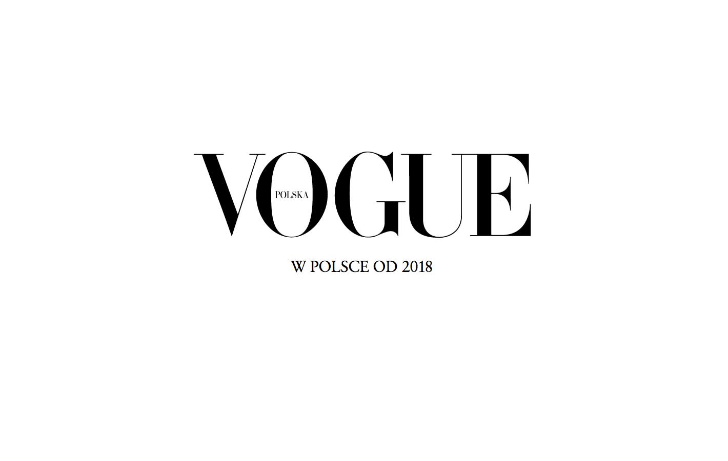 Masz stare numery „Vogue’a”? Dziś są warte małą fortunę!