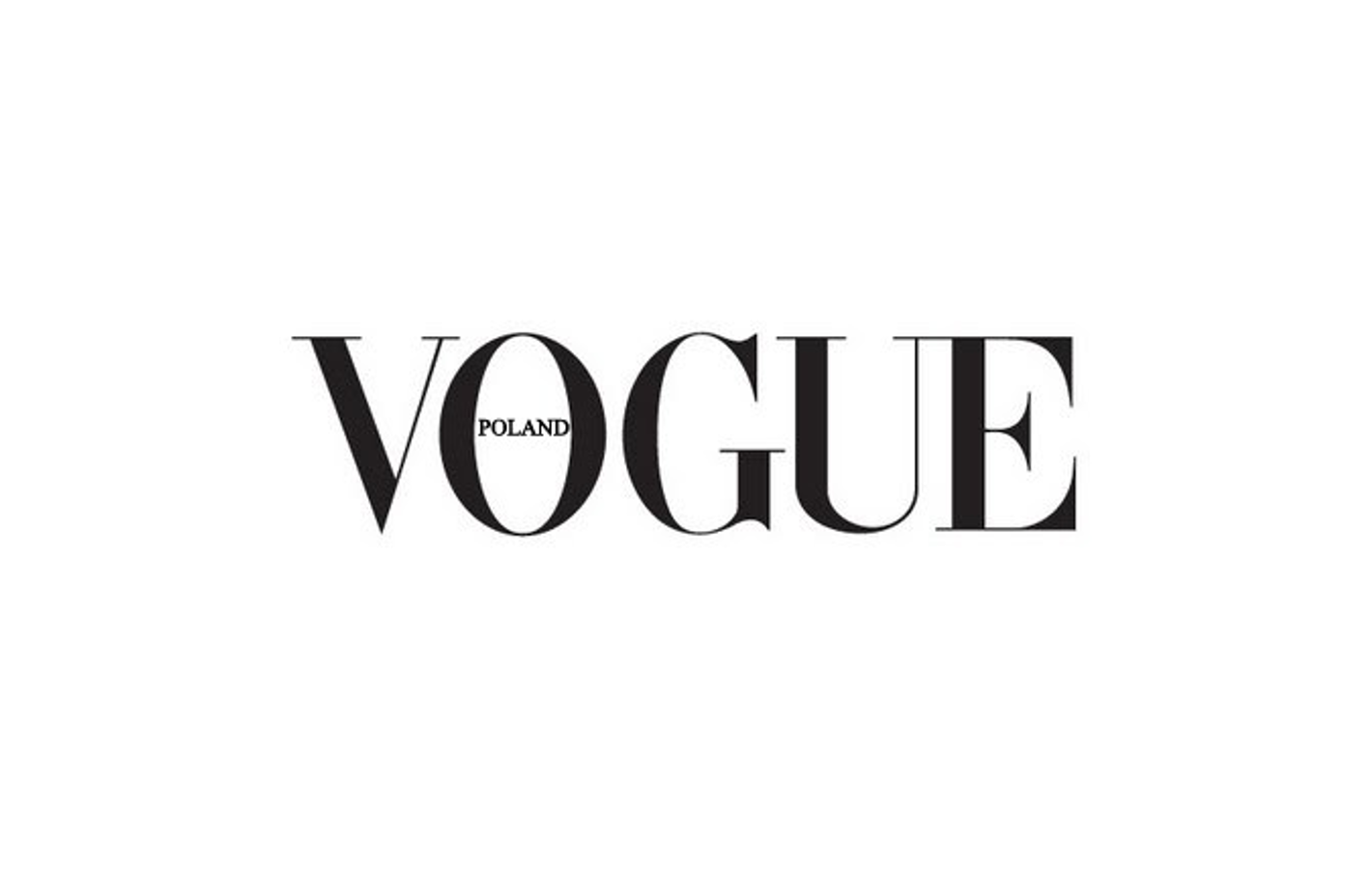 Kto powinien być naczelną polskiego „Vogue’a”? [SONDA]