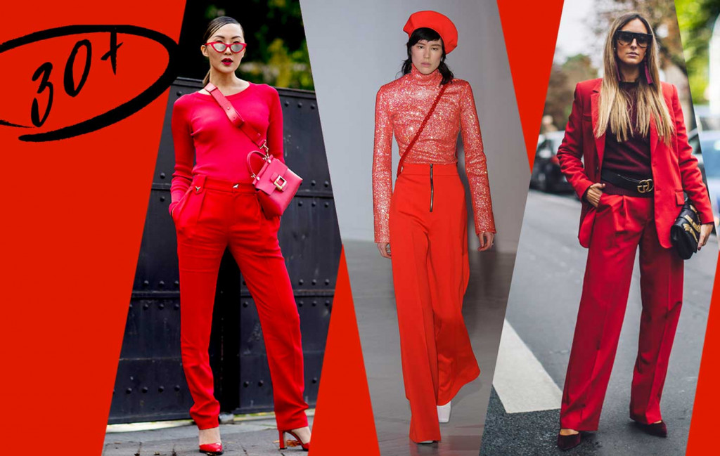 InstaTydzień: polskie blogerki podbijają nowojorski tydzień mody, Kim wylądowała za kratkami, a Rihanna na motocyklu