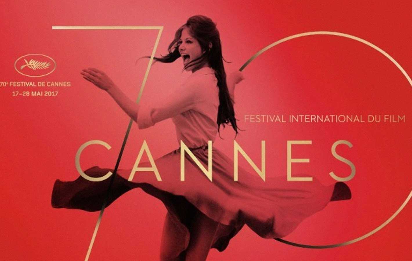 Wszystko, co musisz wiedzieć o tegorocznej, jubileuszowej edycji festiwalu w Cannes