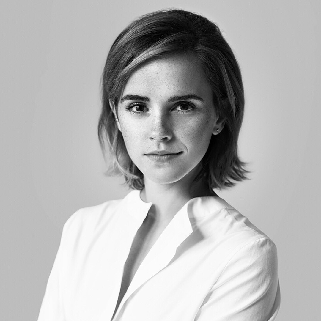 Emma Watson w zarządzie grupy Kering! (Gucci, Saint Laurent) Aktorka będzie odpowiadać za zrównoważony rozwój