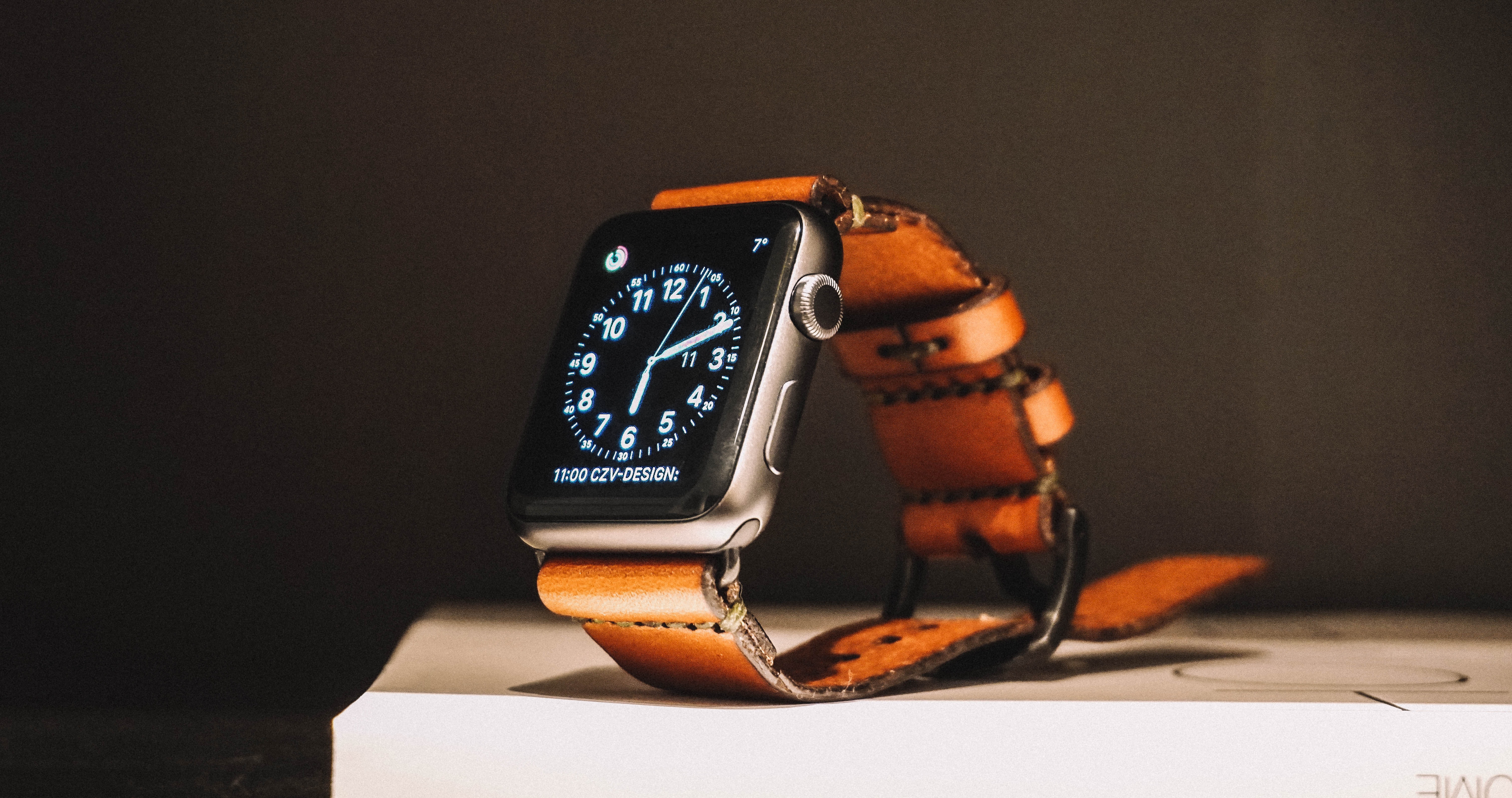 Smartwatche – stylowe dodatki, które totalnie zmienią Twój look!