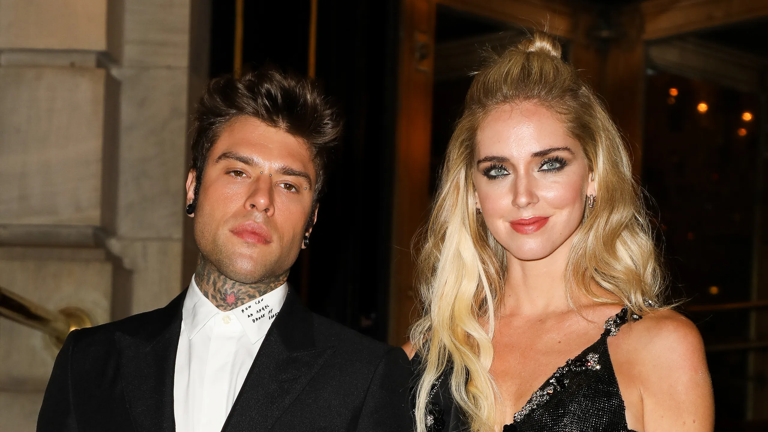 Co wiemy o nowym reality show Chiary Ferragni?