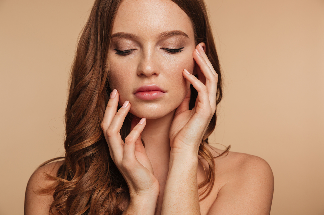 Kosmetyki do twarzy – jak je dobrać do potrzeb swojej skóry?