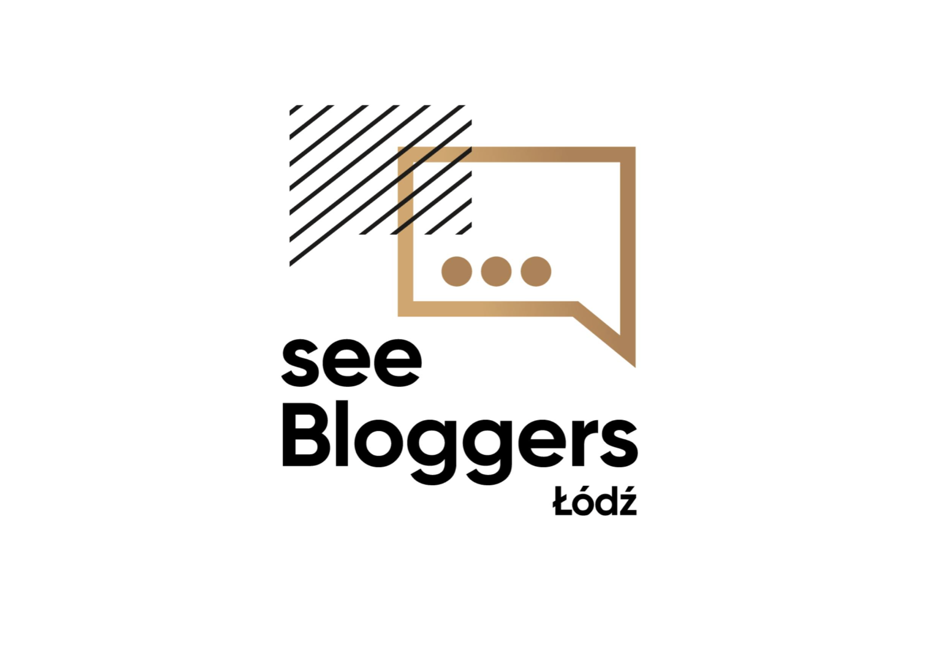 Plebiscyt See Bloggers już w ten weekend!