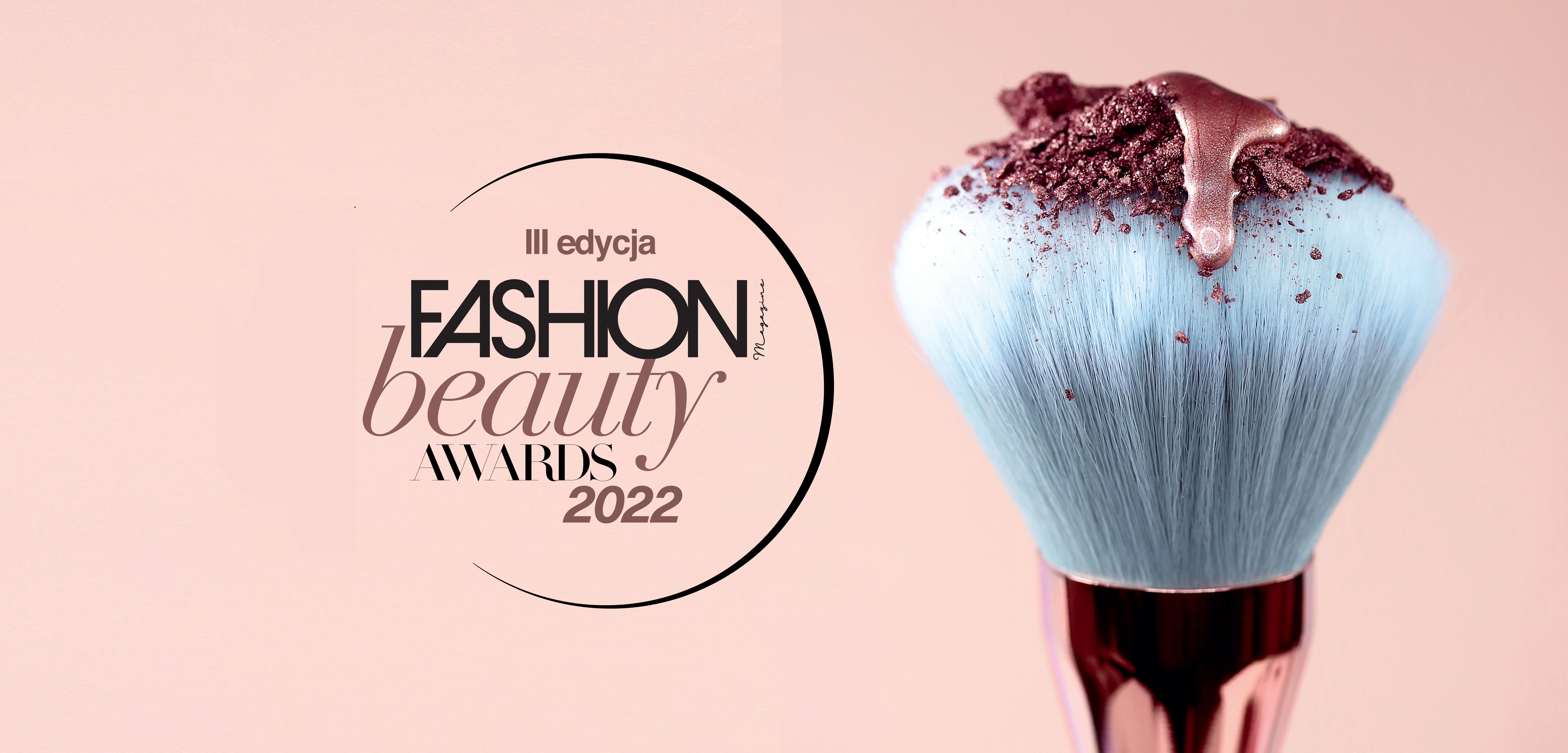 Fashion Magazine Beauty Awards 2022: nominowani w kategorii BEAUTY PLACES