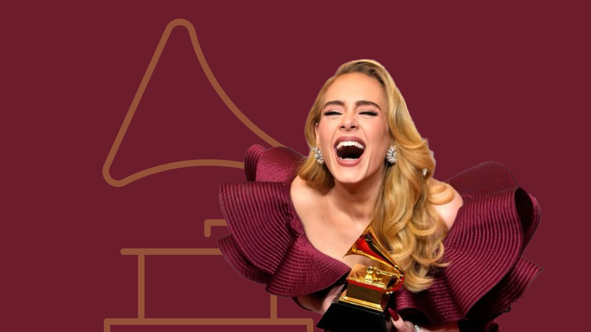 Grammy 2023 – znamy zwycięzców!