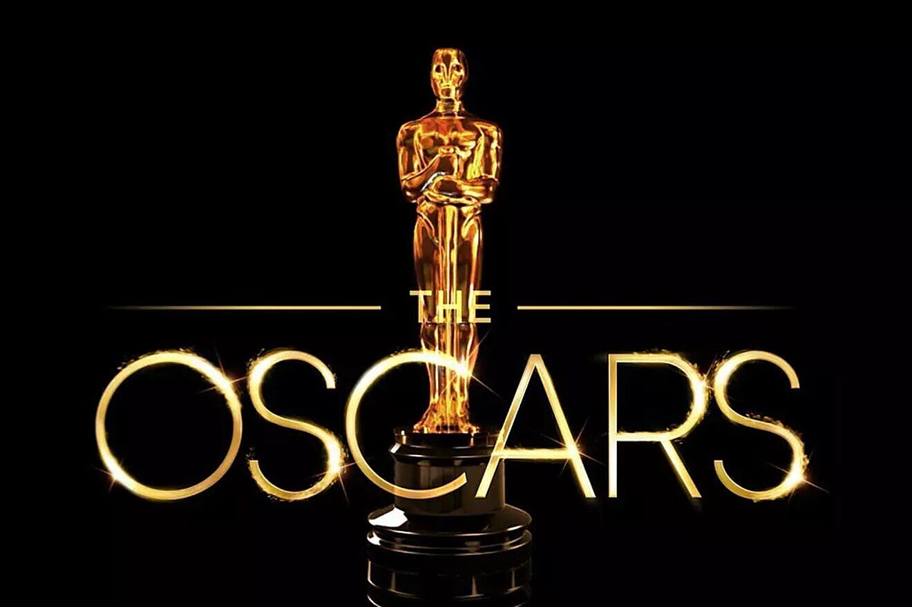 Zwycięzcy Oscarów 2023!