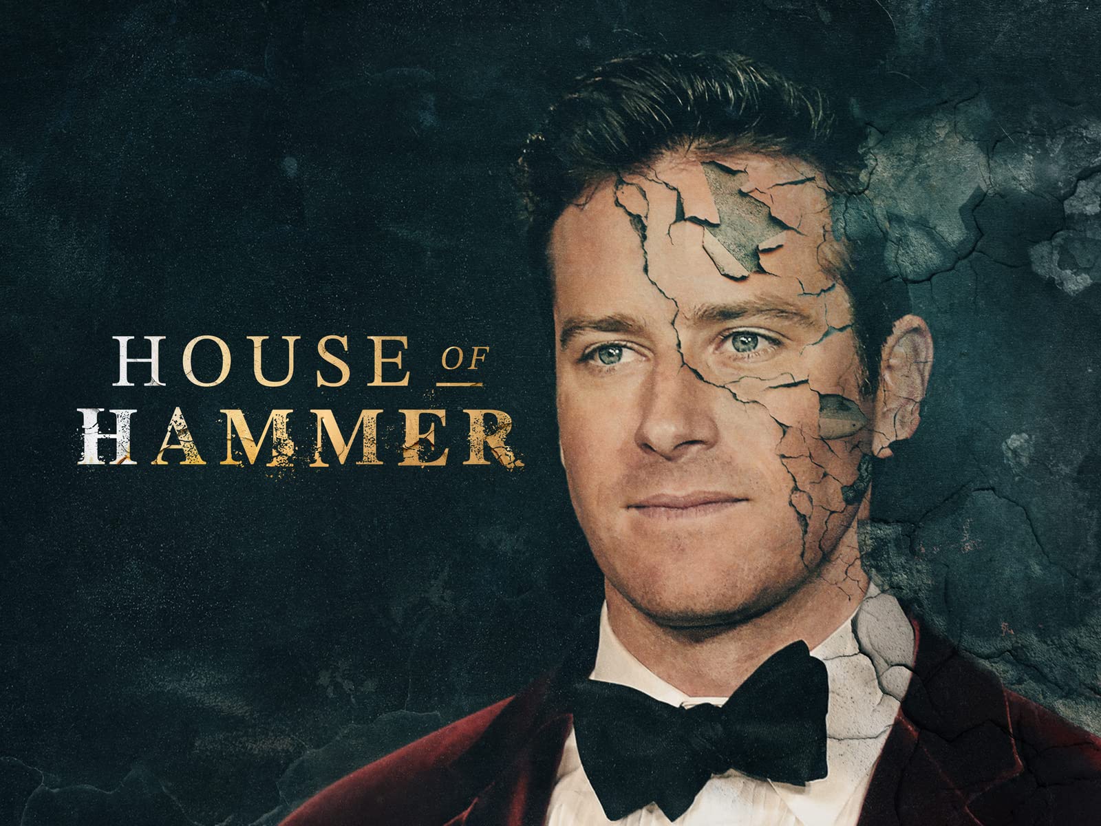 „Dom Hammerów – mroczne tajemnice” – czyli historia znienawidzonego przez Hollywood Armiego Hammera