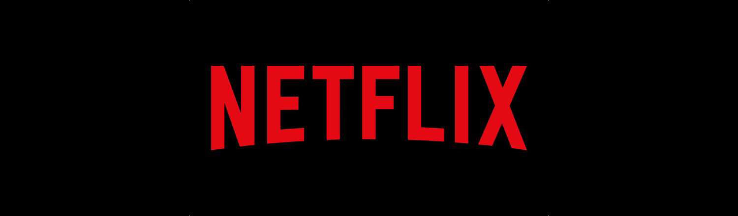 Netflix – nowości w czerwcu!