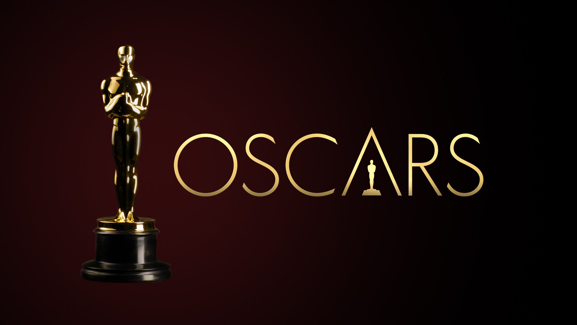 Nadchodzi sezon Oscarów: kulisy najważniejszej nagrody filmowej