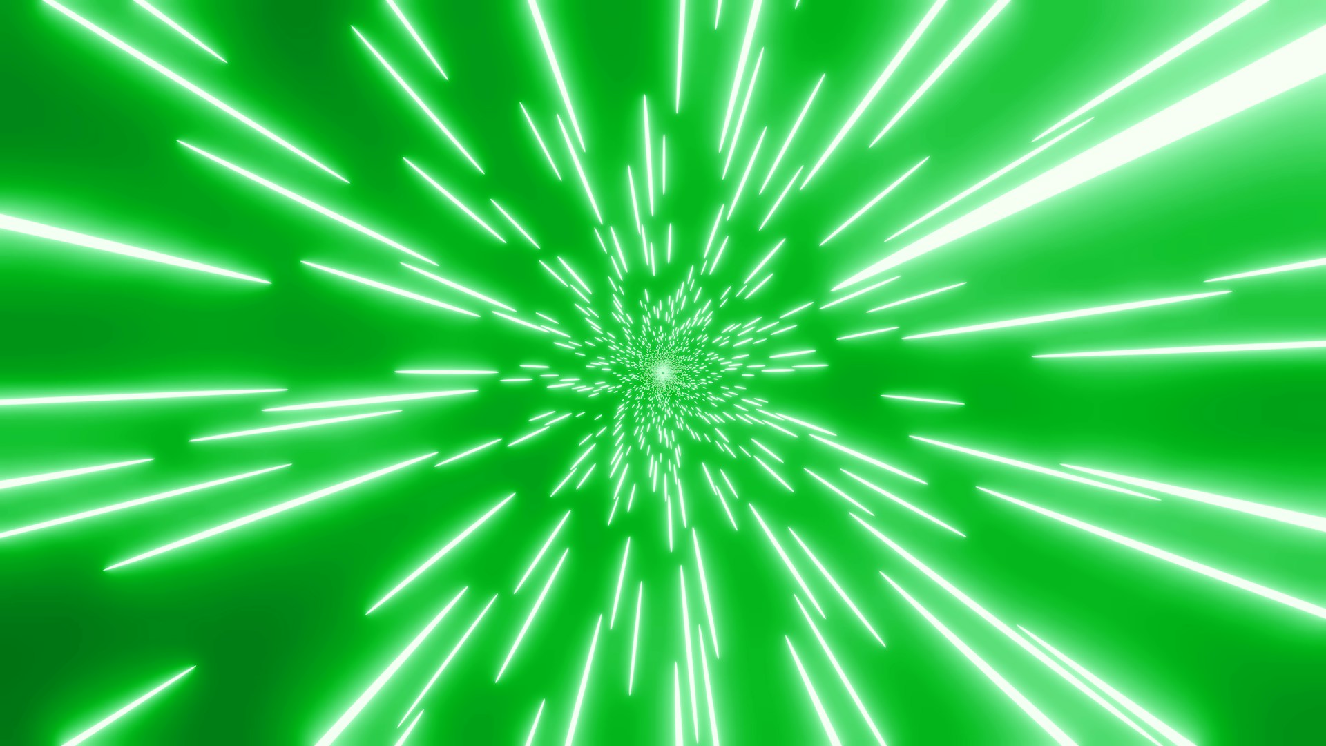 Laser frakcyjny – ablacyjny i&nbsp;nieablacyjny jako narzędzie intensywnej regeneracji skóry