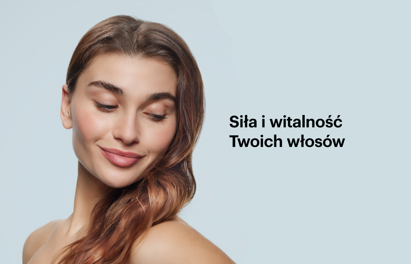 Kompleksowa kuracja wypadania włosów z TRICOLOGY od MESOESTETIC®