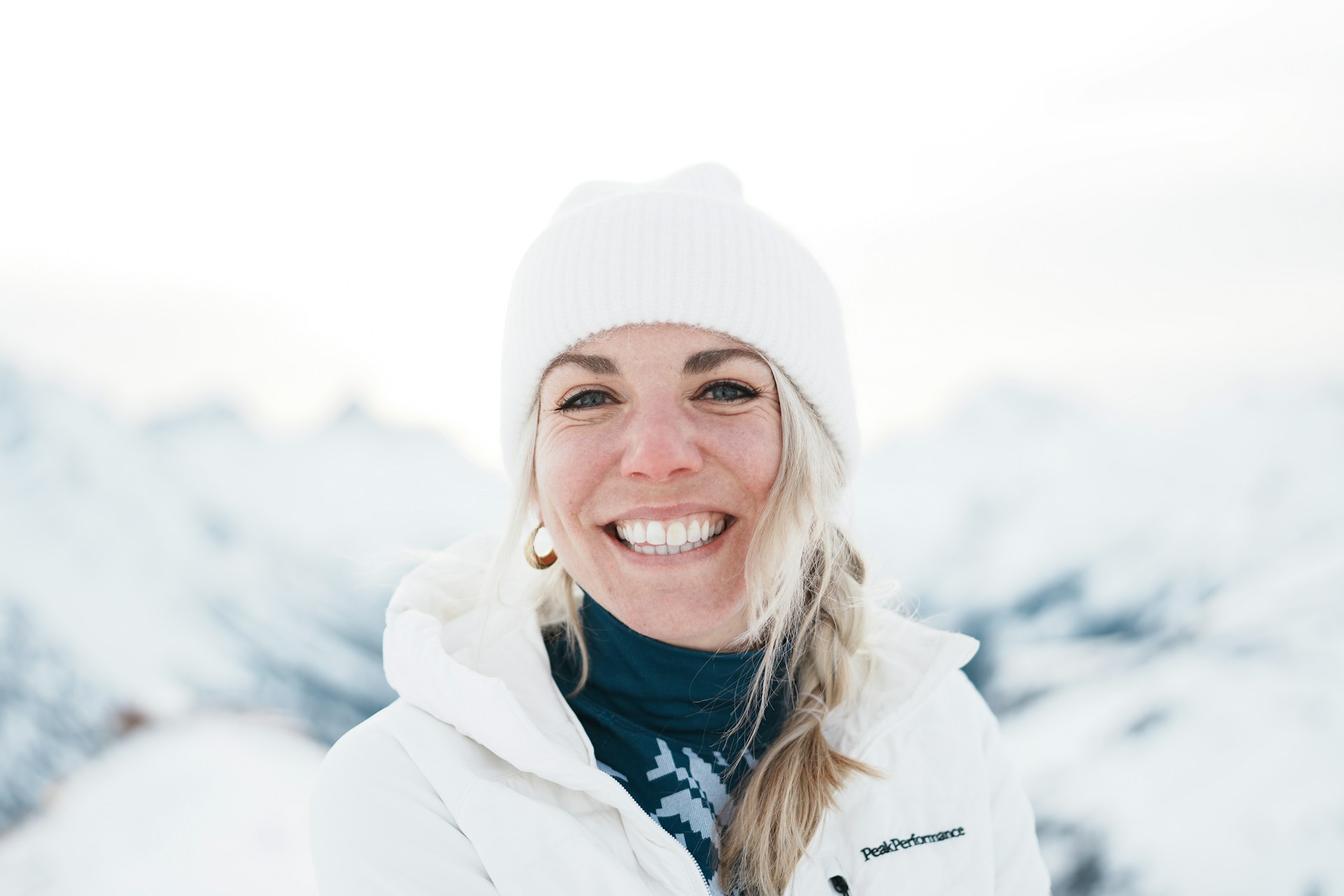 Rola humoru w codziennej terapii psychicznej