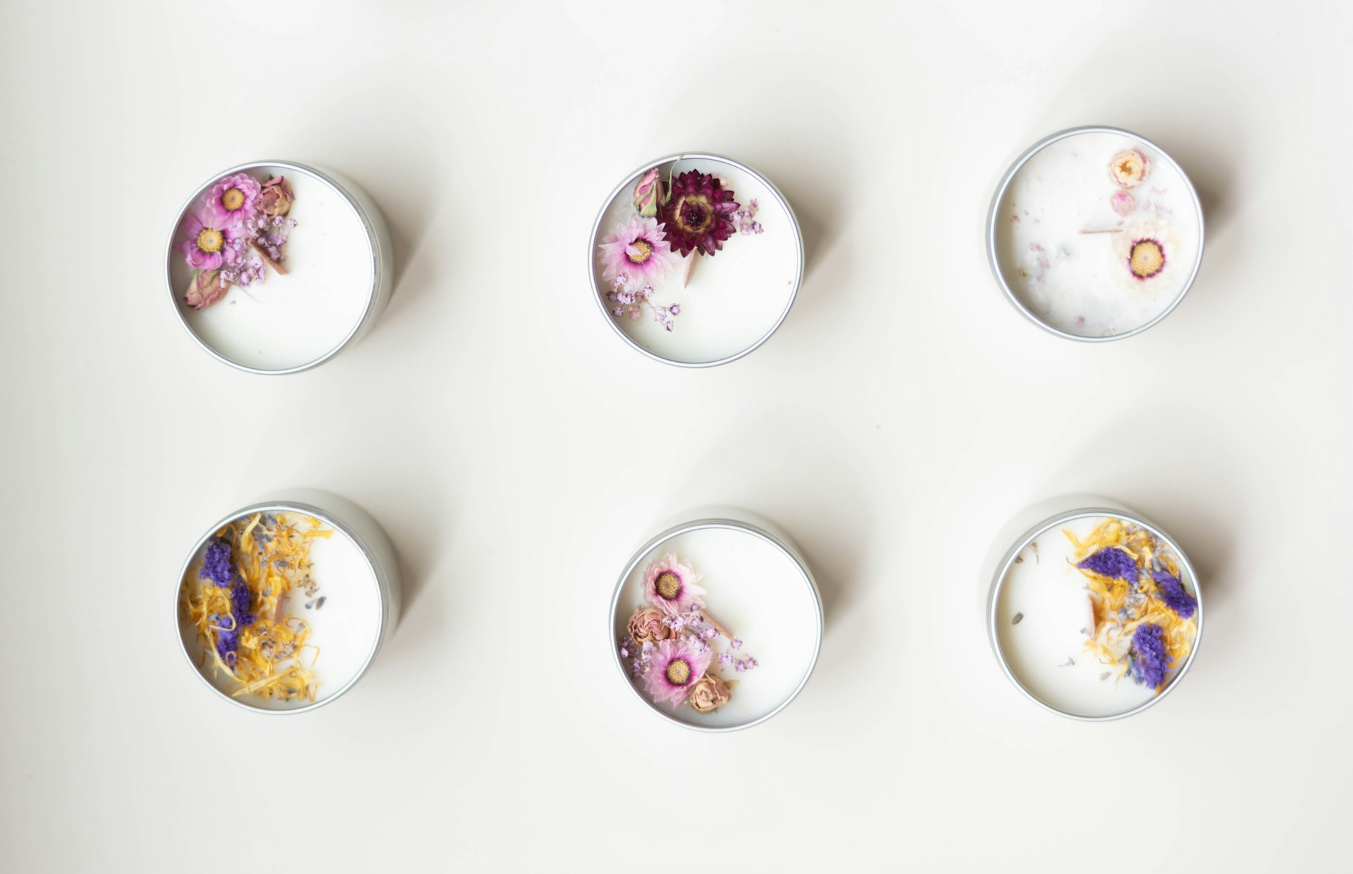 Zimowe spa w domu – rytuały relaksu i regeneracji