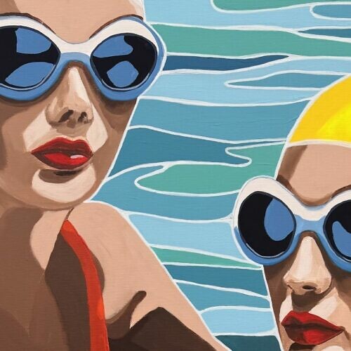 DOMOTEKA na Artshow 2025 –...