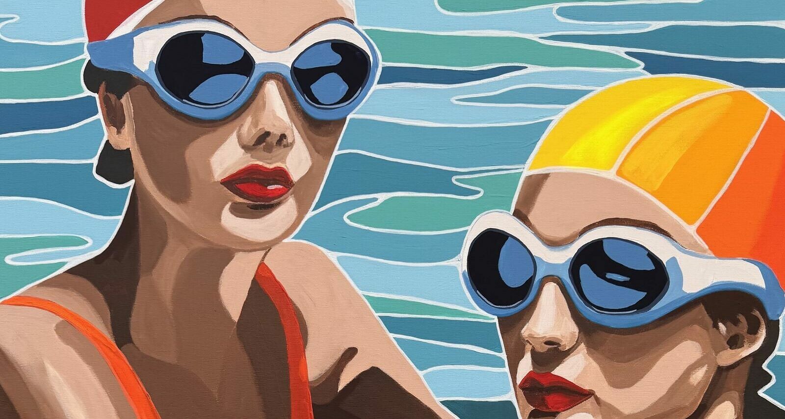 DOMOTEKA na Artshow 2025 – strefa komfortu pośród sztuki