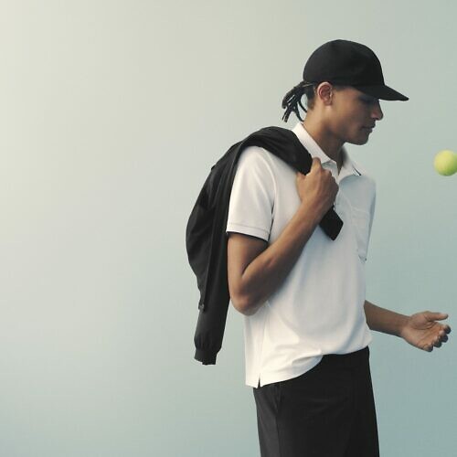 UNIQLO prezentuje “The Roger...