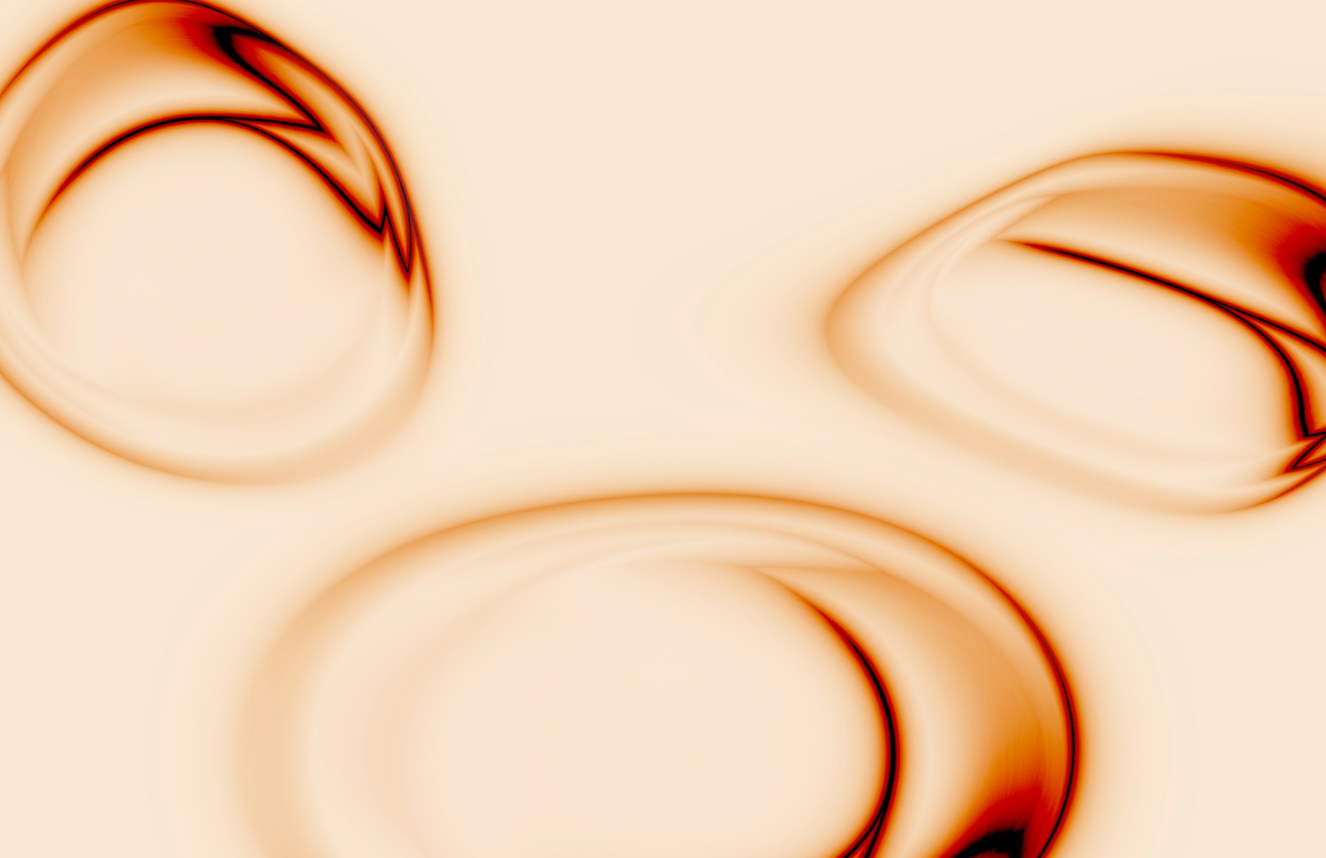 Innowacje w pielęgnacji twarzy, które zmieniają rutynę współczesnych kobiet