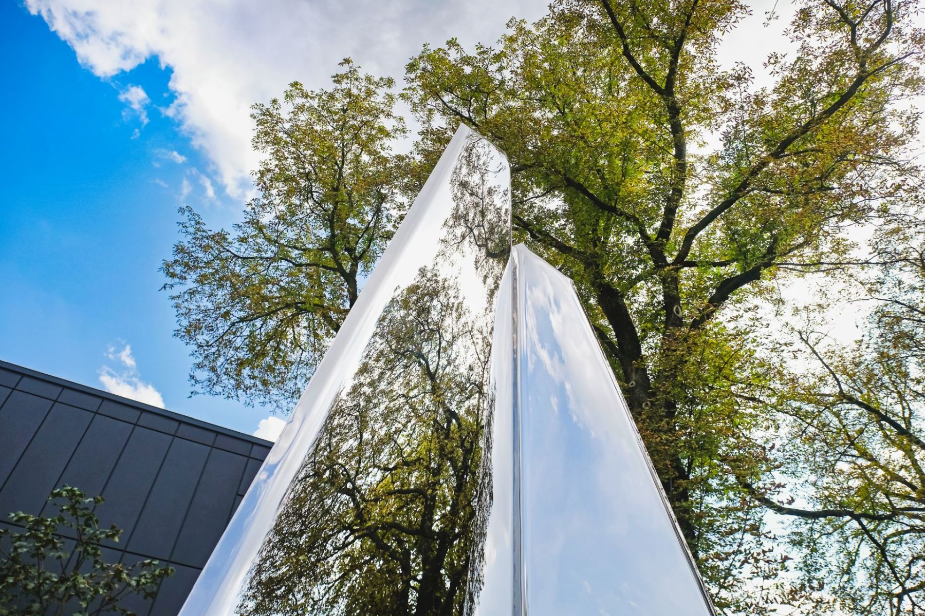 Nowy rozdział designu na Śląsku. Otwarcie Budynku 3 w Centrum Wnętrz Home Concept Katowice