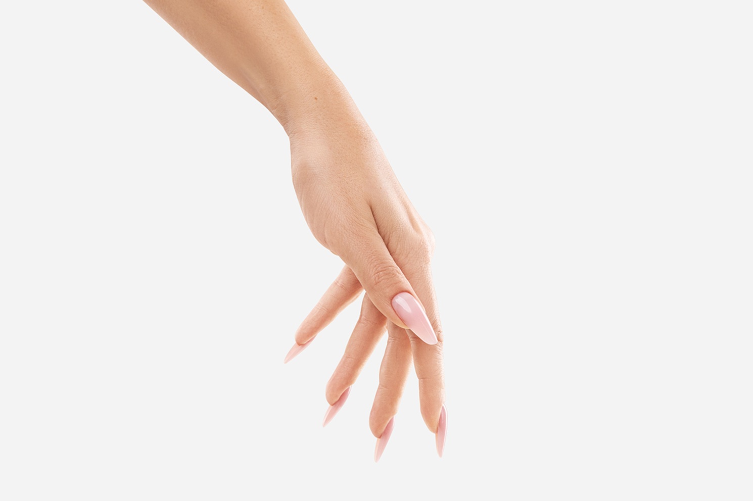 Rodzaje lamp do paznokci: LED vs UV – którą wybrać do domowego użytku? Przewodnik dla początkujących i profesjonalistów