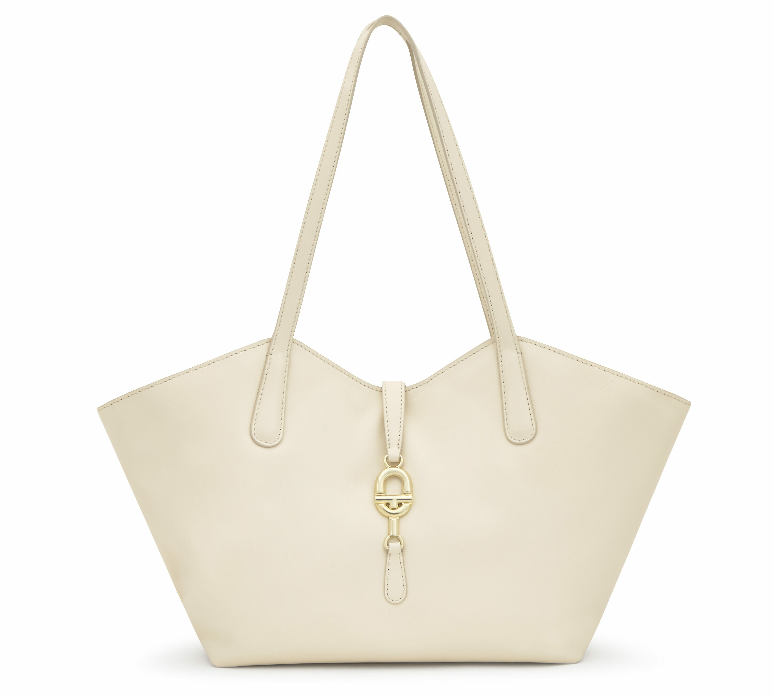 RODZINNE HISTORIE – MARKA TOUS WKRACZA W SEZON JESIEŃ/ZIMA 2025-2026