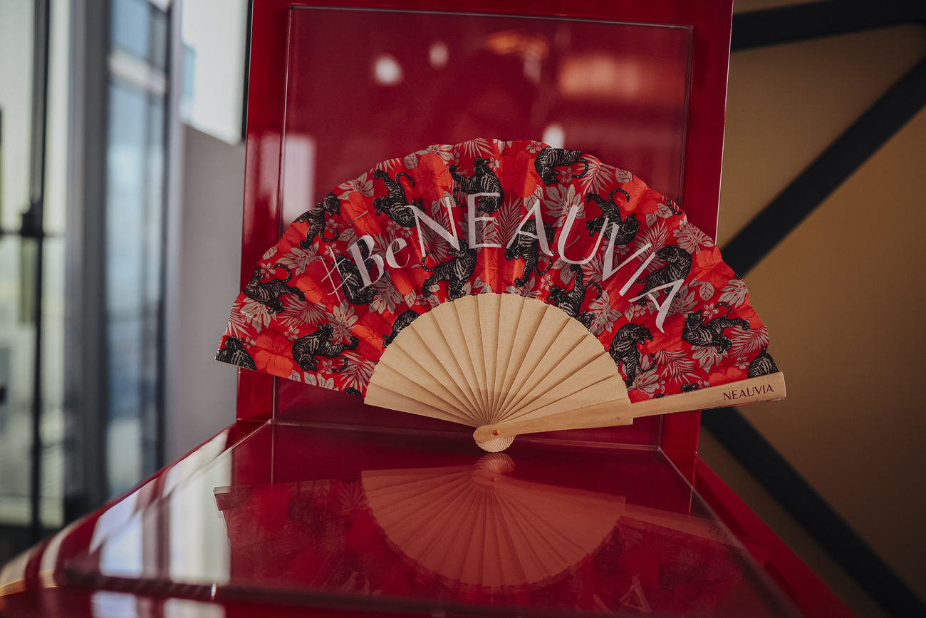 ZaffiroLift – innowacyjna technologia termoliftingu twarzy i ciała.