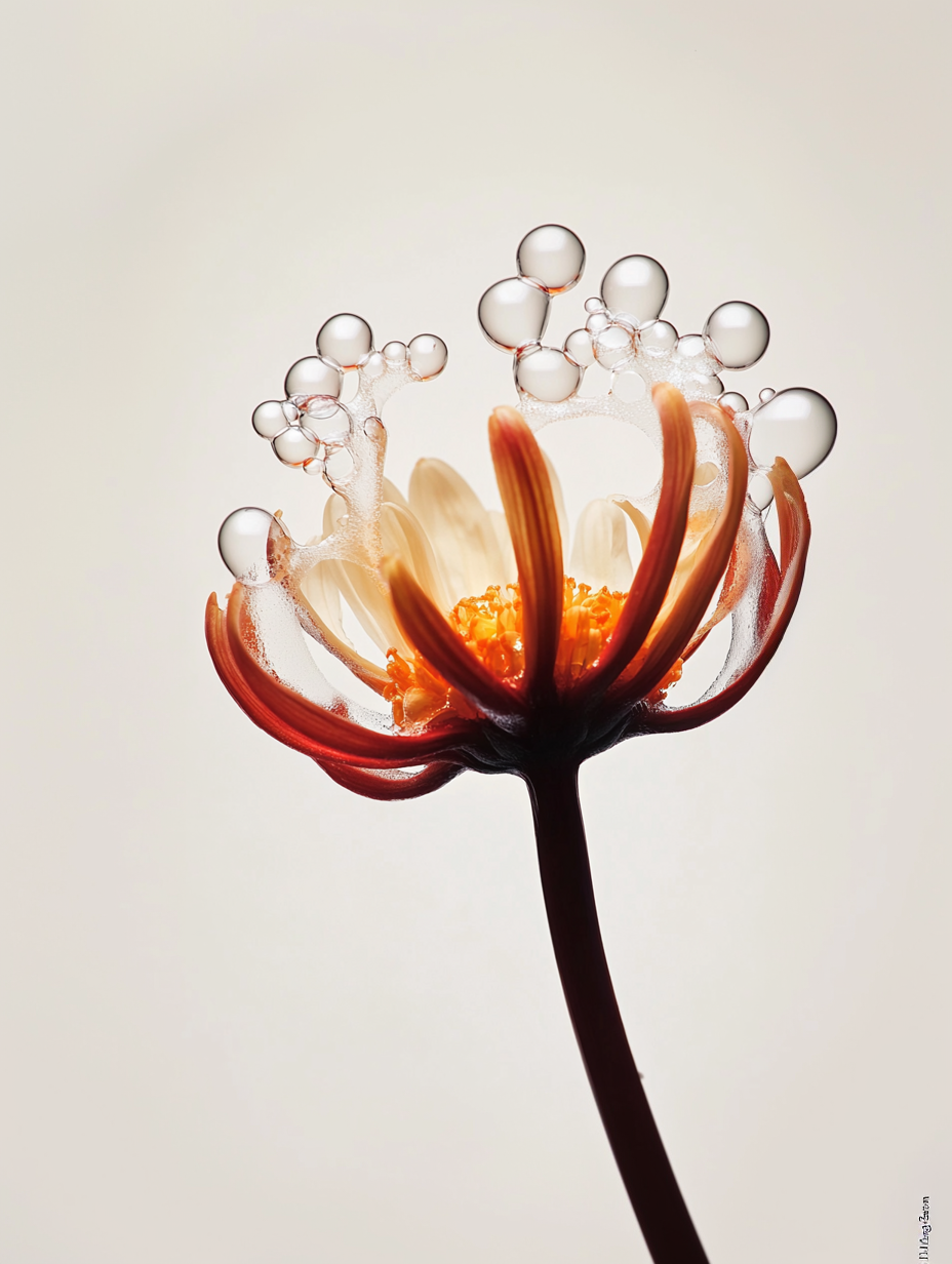 Japońska sztuka pielęgnacji włosów