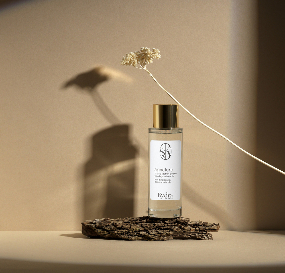 Perfumy, które zostają w pamięci