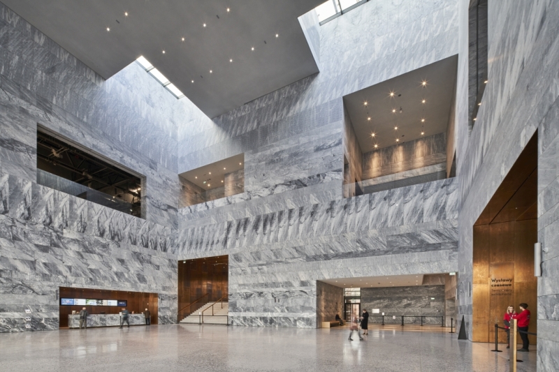 Next Design Summit 2025: nowa era projektowania. Ruszyła sprzedaż biletów