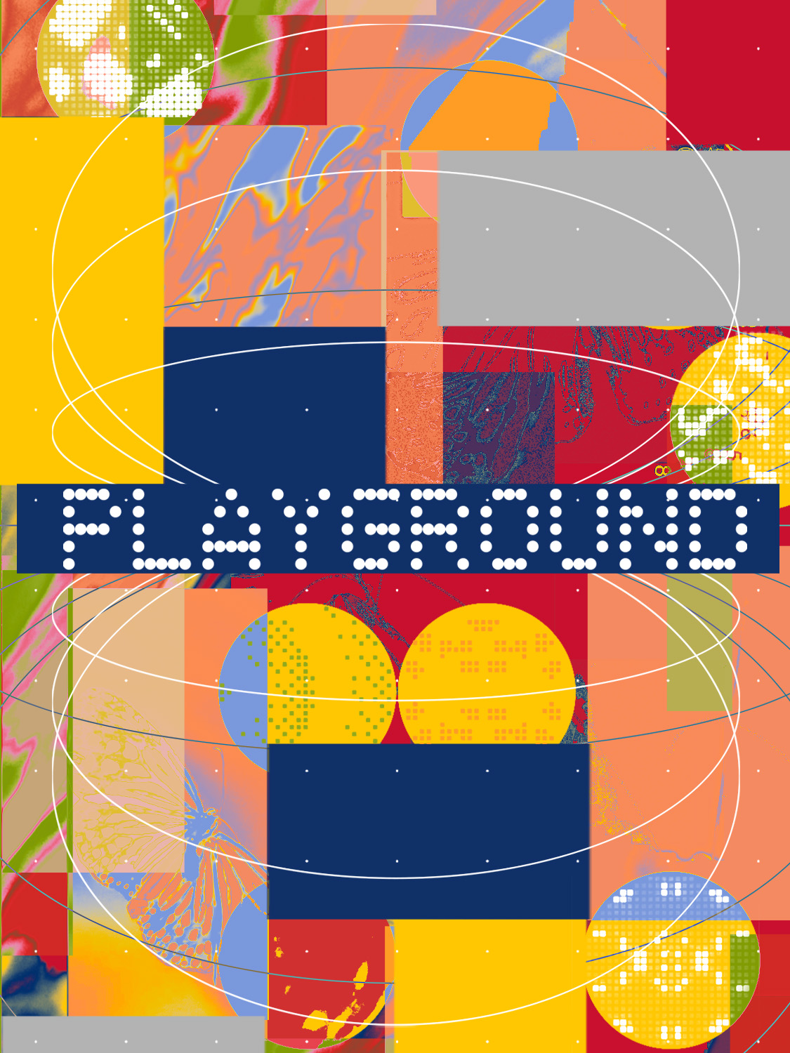 Nothing przedstawia Essential: fundament przyszłego systemu operacyjnego opartego na sztucznej inteligencji