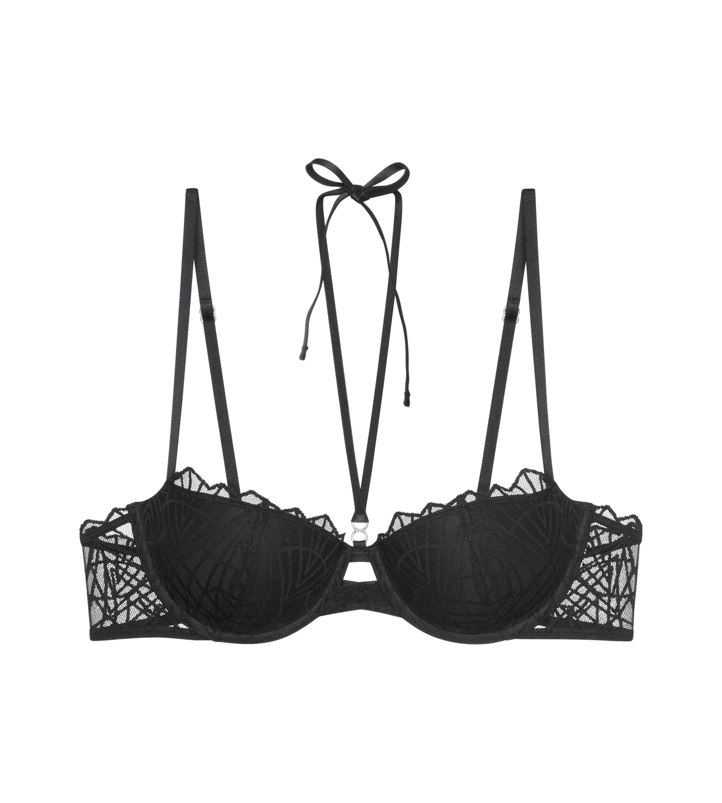 STYL, KTÓREMU NIE SPOSÓB SIĘ OPRZEĆ!