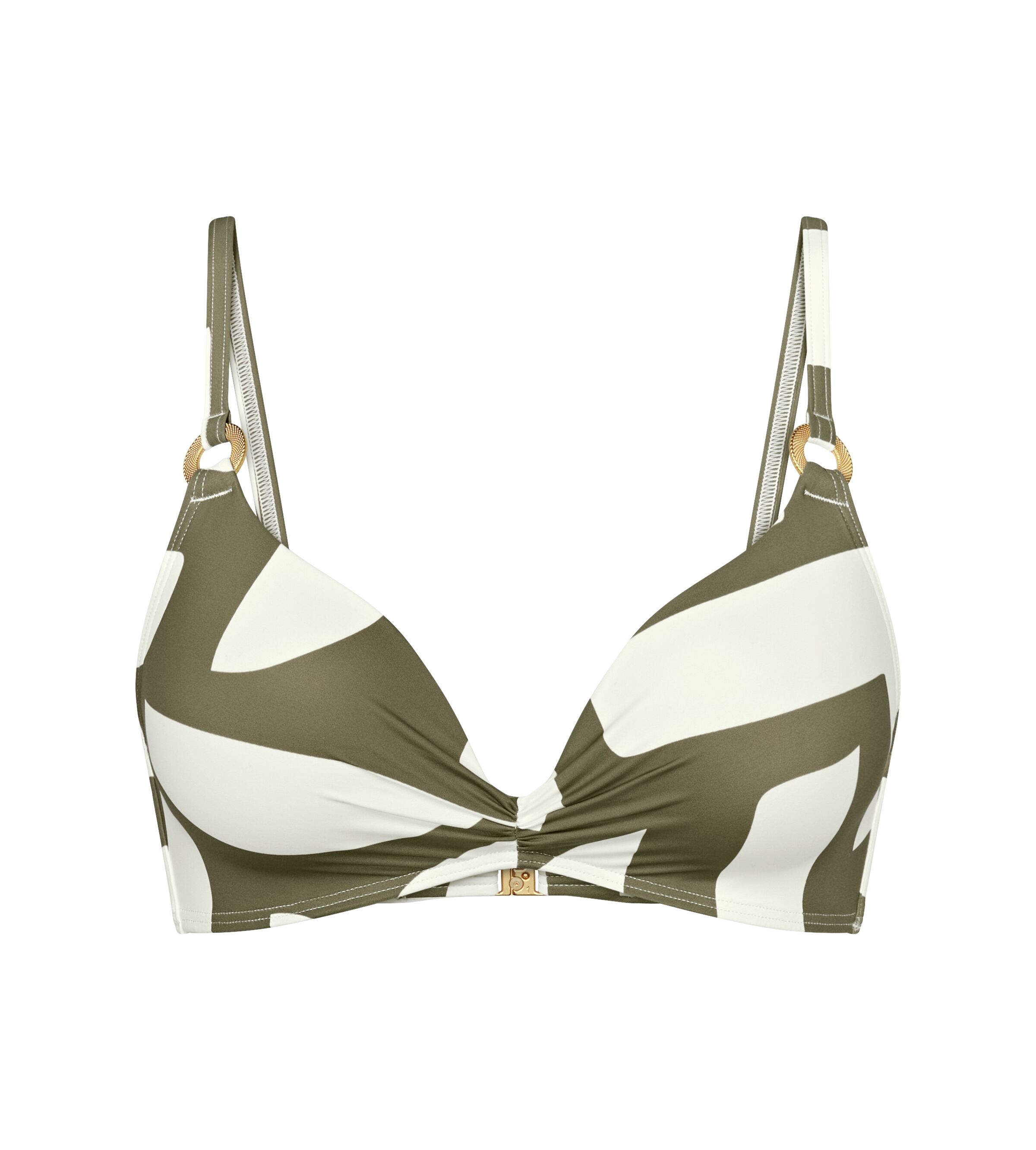 BIUSTONOSZE TRIUMPH TO ‘MUST HAVE’ W GARDEROBIE KAŻDEJ IT-GIRL.